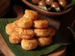 Jangan Kaget! 5 Makanan Favorit Orang Indonesia Ini Berakar dari Belanda