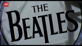 VIDEO: Film Dokumenter The Beatles: Get Back Segera Rilis