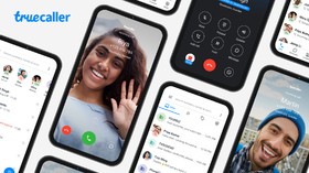 5 Fitur Baru Truecaller: Rekam Panggilan Telepon Hingga Ghost Call