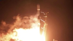Elon Musk Ingin Buat Bahtera Nabi Nuh, Kaitkan Tanda-tanda Kiamat