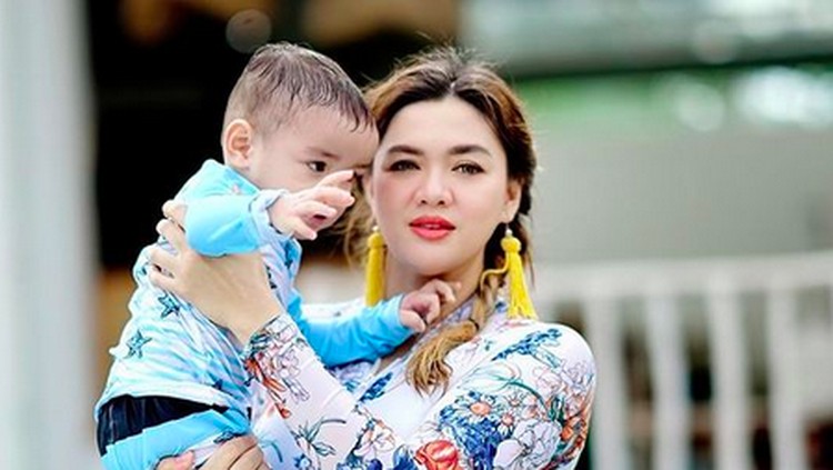 Vicky Shu Langsing Vicky Shu Langsing