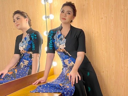 Ingin Diet setelah Melahirkan seperti Vicky Shu? Coba 4 Cara Jitu dan Aman Ini  Bun