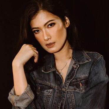 Kamaya Idol Pindah Agama hingga Adipati Dolken Sempat Ingin Jadi OP Warnet