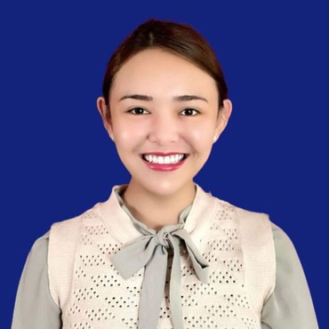 Pintar Baca Al Quran, 3+ Artis Non-Muslim Diisukan Mualaf