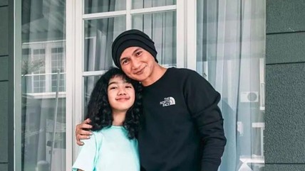 Detik Network