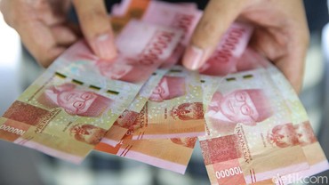 img-title Jadwal Penyaluran Bansos Juni 2025 dan Cara Pengecekannya