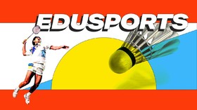 EDUSPORTS: Sejarah Turnamen Indonesia Open