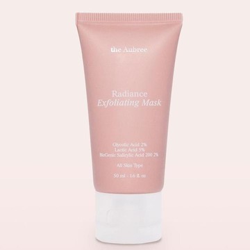 img-title BeauPicks: 4 Exfoliating Mask Lokal untuk Membantu Tuntaskan Masalah Komedo dan Jerawat