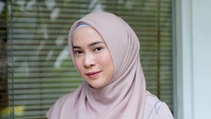 SELEB YANG PERNAH SULIT HAMIL: FITRI TROPICA HINGGA ANISA RAHMA