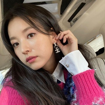 Han Hyo Joo Dituding Nunggak Bayar Pajak, Agensi Buka Suara