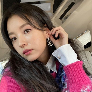 Han Hyo Joo Dituding Nunggak Bayar Pajak, Agensi Buka Suara