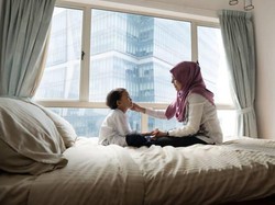 Hari Dongeng Nasional 28 November, Ini Awal Mulanya