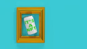 Dituding Sarang Pembajakan NFT, OpenSea Rombak Sistem dan Tambah Staf