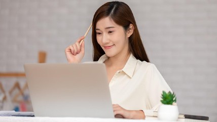 Detik Network