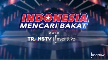 Voting Peserta Top 9 Indonesia Mencari Bakat Favoritmu di Sini!