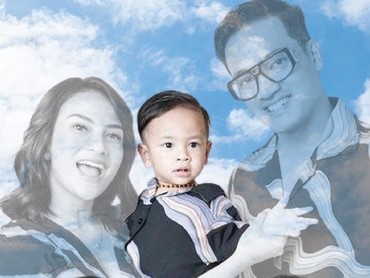 Kisruh Keluarga Vanessa-Bibi atas Dasar Segalanya Demi Gala