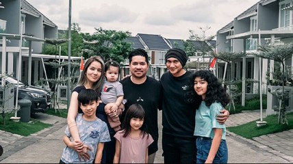 Detik Network