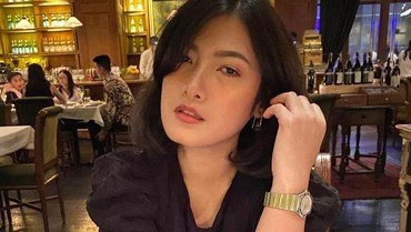 img-title Injakkan Kaki ke Tanah Israel, Kamaya Idol Teguh Masuk Kristen