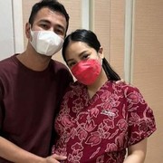 Berzodiak Sagitarius, Kira-kira Seperti Ini Karakter Baby R Anak Kedua Nagita Slavina dan Raffi Ahmad!
