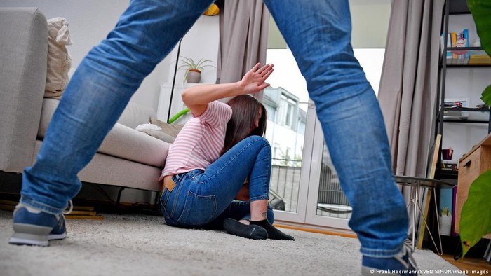 Fakta Soal Novia Widyasari Korban Kekerasan Saat Pacaran yang Berakhir Bunuh Diri