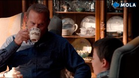 Debut Musim ke-4 Serial Yellowstone Catat Rekor Baru