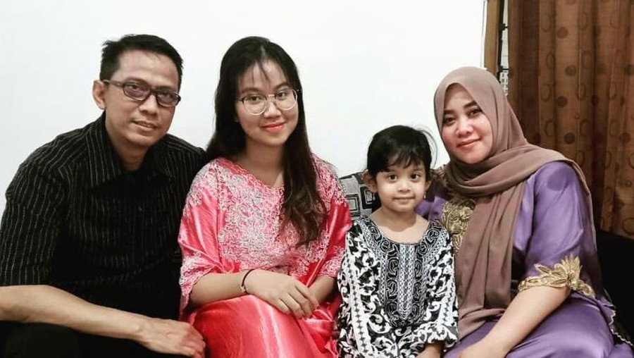 Puput Sudrajat