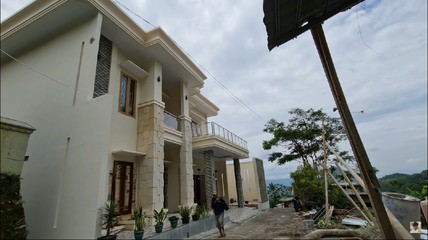 Detik Network