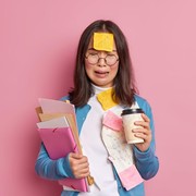 Jadi Minoritas Hingga Diperlakukan Tidak Adil, Ini Sederet Tantangan yang Dialami Perempuan Karier
