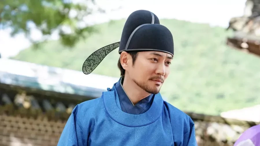 Taejong Yi Bang Won Taejong Yi Bang Won