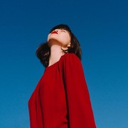 Bahagia Kembali, Segera Move On Sehabis Putus dengan 5 Tips Healing ala Fengshui Ini