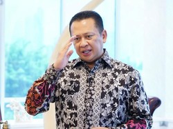 Transisi Energi dan Memulihkan Keseimbangan Lingkungan Hidup