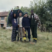 Uniqlo dan JW Anderson Hadirkan Tema Gaya Klasik Khas Inggris di Koleksi Kolaborasi Terbaru! Catat Tanggal Rilisnya