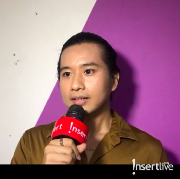 Usai TikTokers, Dokter Niko Latief Kini Jadi Host Televisi