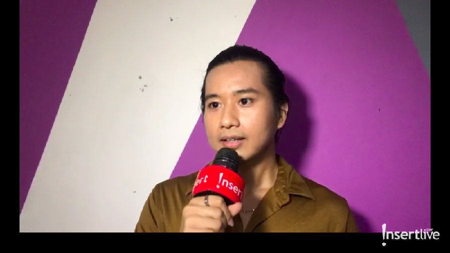 Usai TikTokers, Dokter Niko Latief Kini Jadi Host Televisi