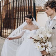 Tidak Takut untuk Berkomitmen, 3 Zodiak Ini Berpeluang Nikah Lebih Cepat dari Teman-temannya!