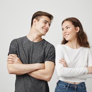 Cek, Ini 3 Tanda Pasangan Punya Kecerdasan Emosional yang Tinggi! Ada di Pasangan Kamu?