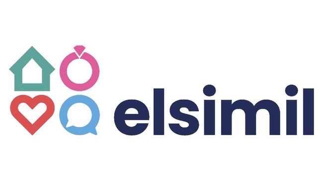 BKKBN meluncurkan aplikasi Elektronik Siap Nikah dan Hamil (Elsimil) yang dirancang khususnya menyasar calon pengantin, ibu hamil, dan pasca melahirkan.