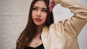 img-title 3 Aksi Pamer Harta Deretan Crazy Rich Indonesia yang Dicibir Norak
