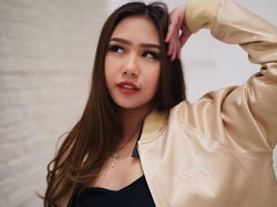 6 Menu Diet Sisca Kohl yang Tetap Ramping Walau Cicip Banyak Makanan