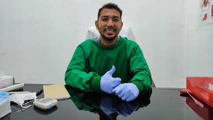 Detik Network