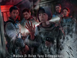 7 Drama Korea Terbaru 2021 Netflix, Dibintangi Bae Doona Hingga Gong Yoo