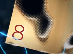 Benchmark Realme GT2 Pro Diotaki Snapdragon 8 Gen 1 Salip Dimensity 9000