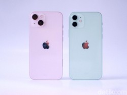 Cara Melacak iPhone yang Hilang dengan iCloud