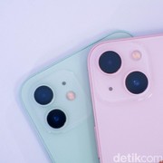 Bakal Update Lagi, Ini Daftar iPhone yang Nggak Dapat iOS 16! Beauties Siap-siap ya