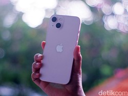 10 Fakta Menarik Soal iPhone yang Jarang Diketahui