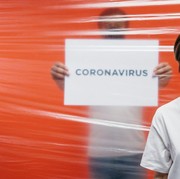 Jangan Lengah, WHO Tetapkan Omicron sebagai Varian Baru Covid-19 yang Sangat Mengancam!