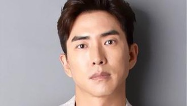 img-title Ko Se Won Minta Maaf Usai Tinggalkan Mantan Pacar Saat Hamil