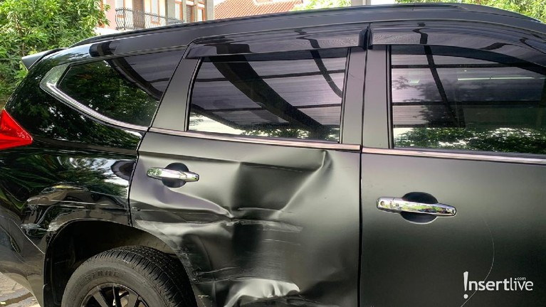 Mobil Kalina