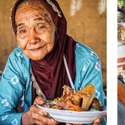 Nggak Melulu Gudeg, Sederet Kuliner Ini Wajib Dicoba Saat Kamu Berkunjung ke Jogja!
