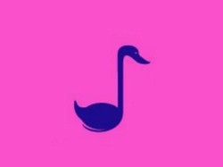 Tes Kepribadian: Gambar Not Musik atau Angsa Yang Pertama Kali Kamu Lihat?